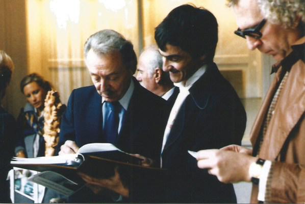 JEANPIERRE SAUVAGE Centerblog